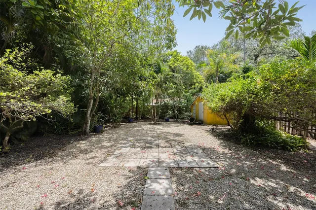$1,617,000 | 4050 Loquat Avenue, Coconut Grove, FL 33133