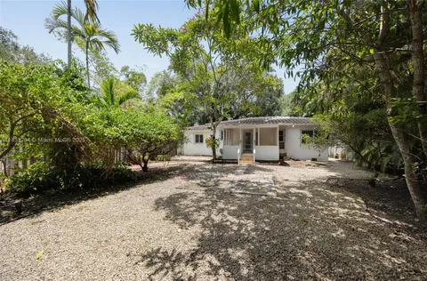 $1,750,000 | 4050 Loquat Avenue, Coconut Grove, FL 33133