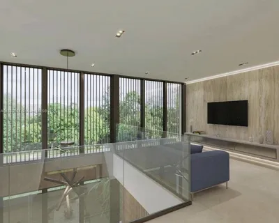 $1,750,000 | 4050 Loquat Avenue, Coconut Grove, FL 33133