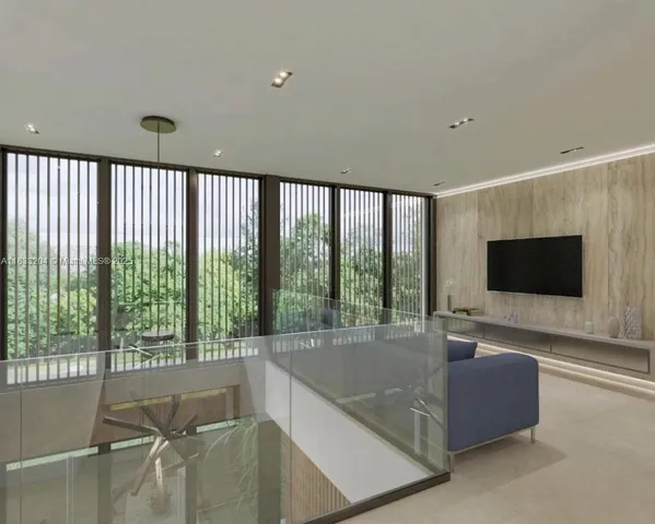 $1,617,000 | 4050 Loquat Avenue, Coconut Grove, FL 33133