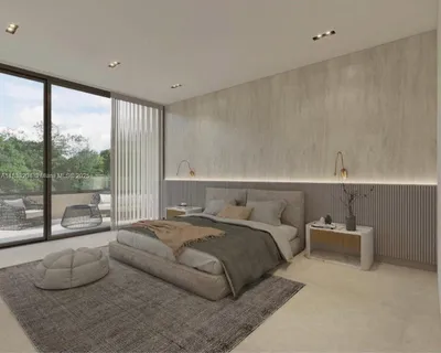 $1,750,000 | 4050 Loquat Avenue, Coconut Grove, FL 33133