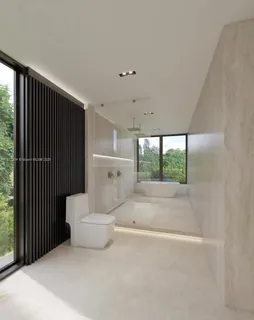 $1,750,000 | 4050 Loquat Avenue, Coconut Grove, FL 33133