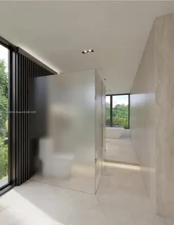 $1,750,000 | 4050 Loquat Avenue, Coconut Grove, FL 33133