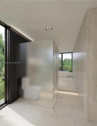 $1,617,000 | 4050 Loquat Avenue, Coconut Grove, FL 33133