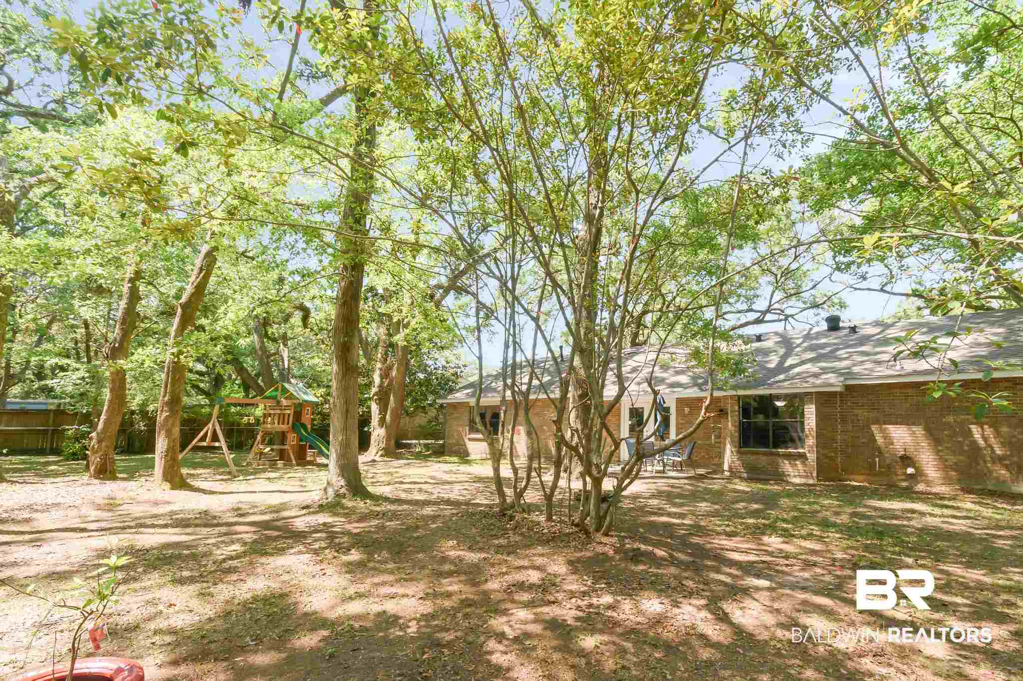 5813 Long Meadow Road Mobile, AL 36609 - Photo 26 of 30