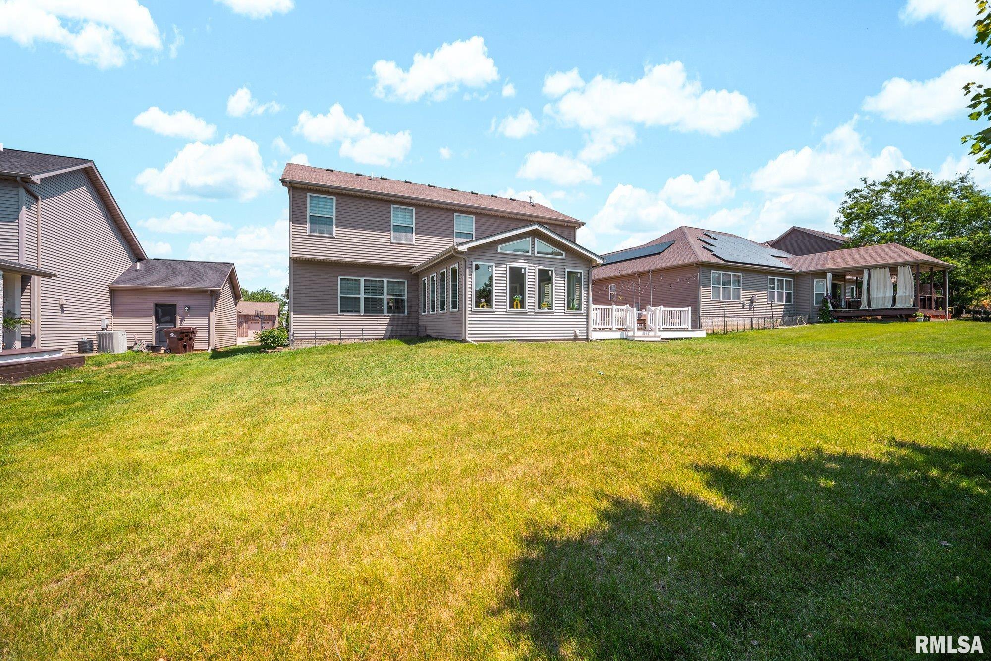 2602 West Carrington Court Dunlap, IL 61525 - Photo 35 of 51