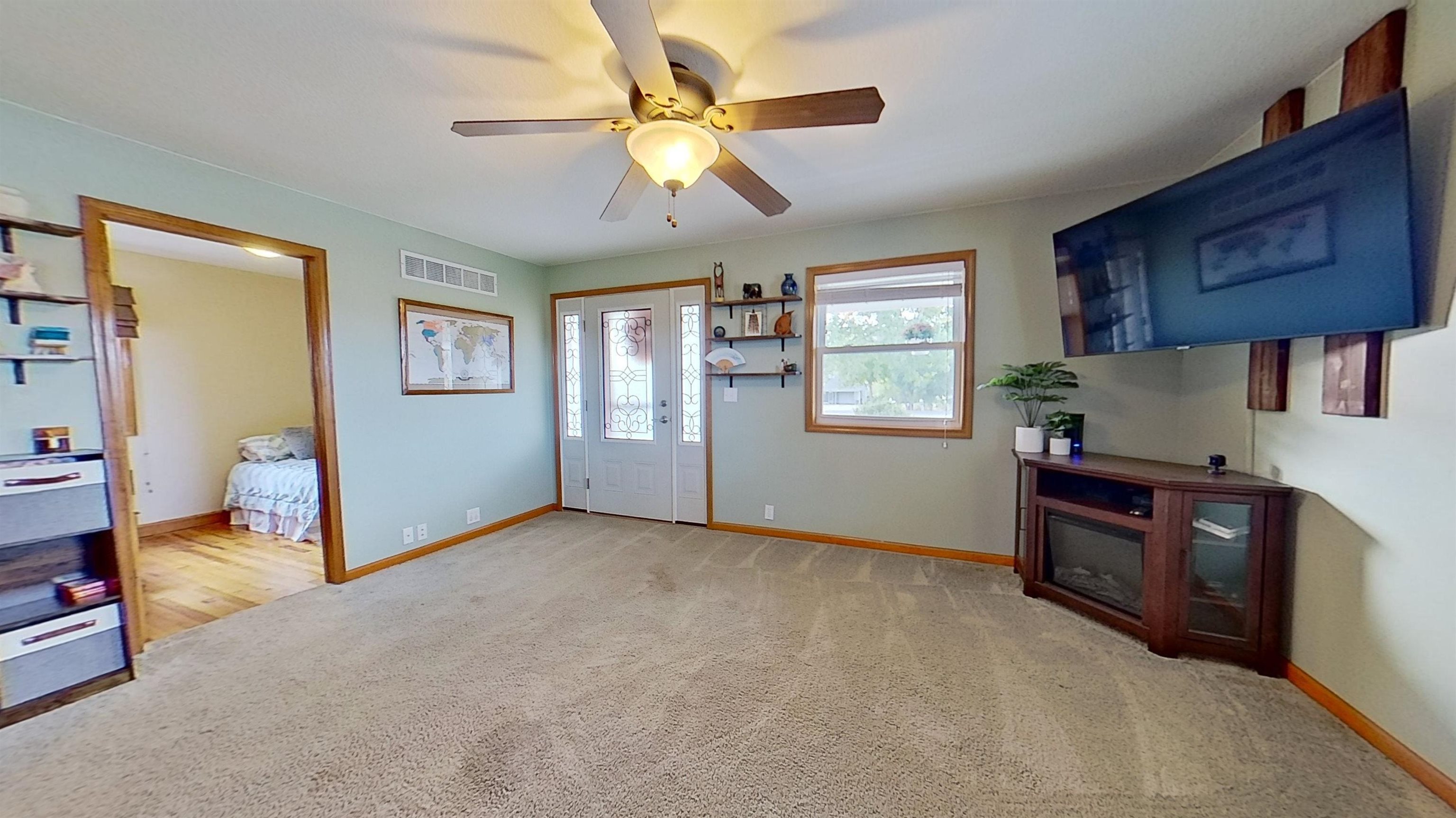 2757 East Baseline Road Mount Pleasant, MI 48858 - Photo 20 of 73