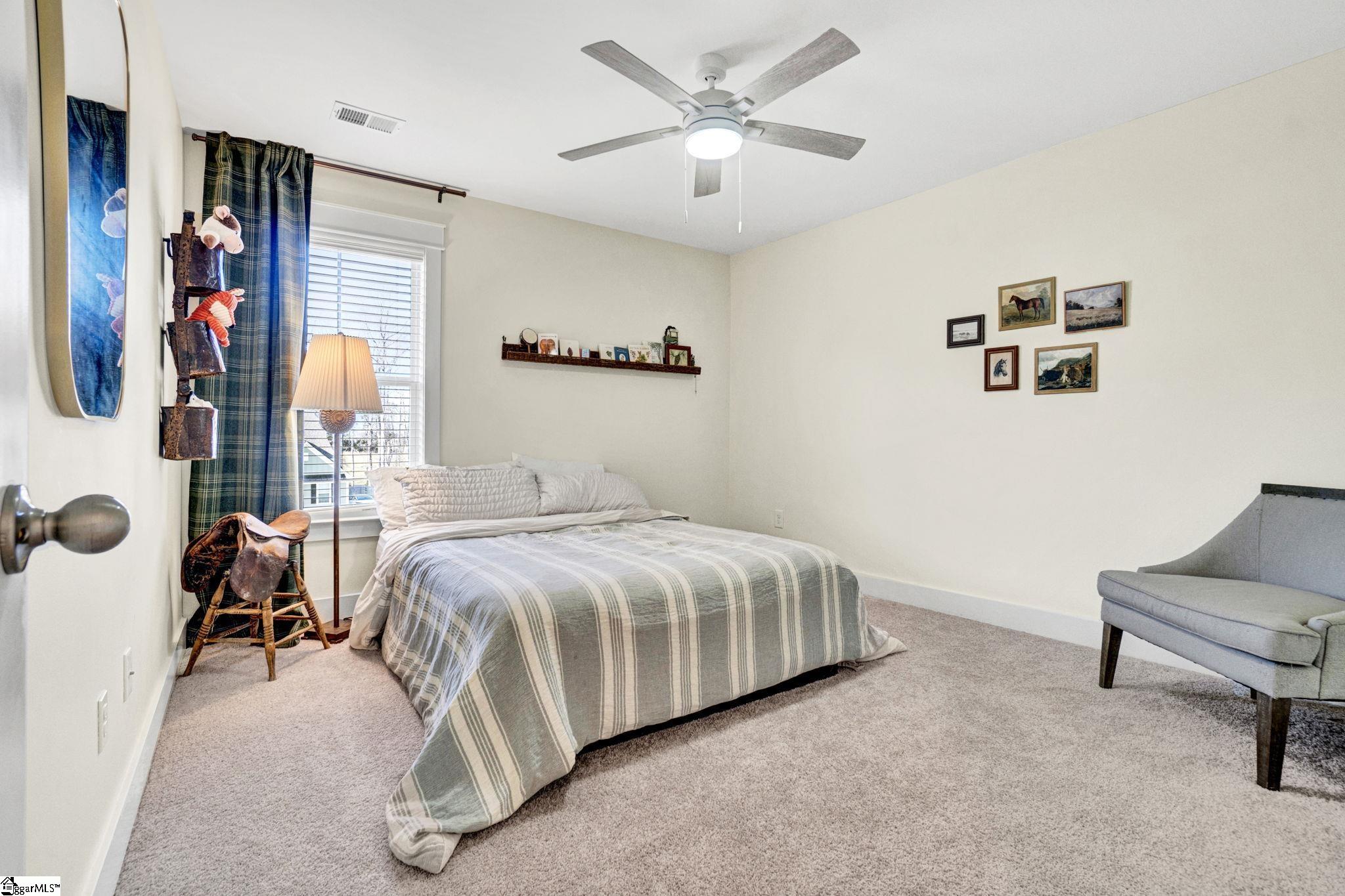 201 Deerview Trail Simpsonville, SC 29680 - Photo 33 of 49