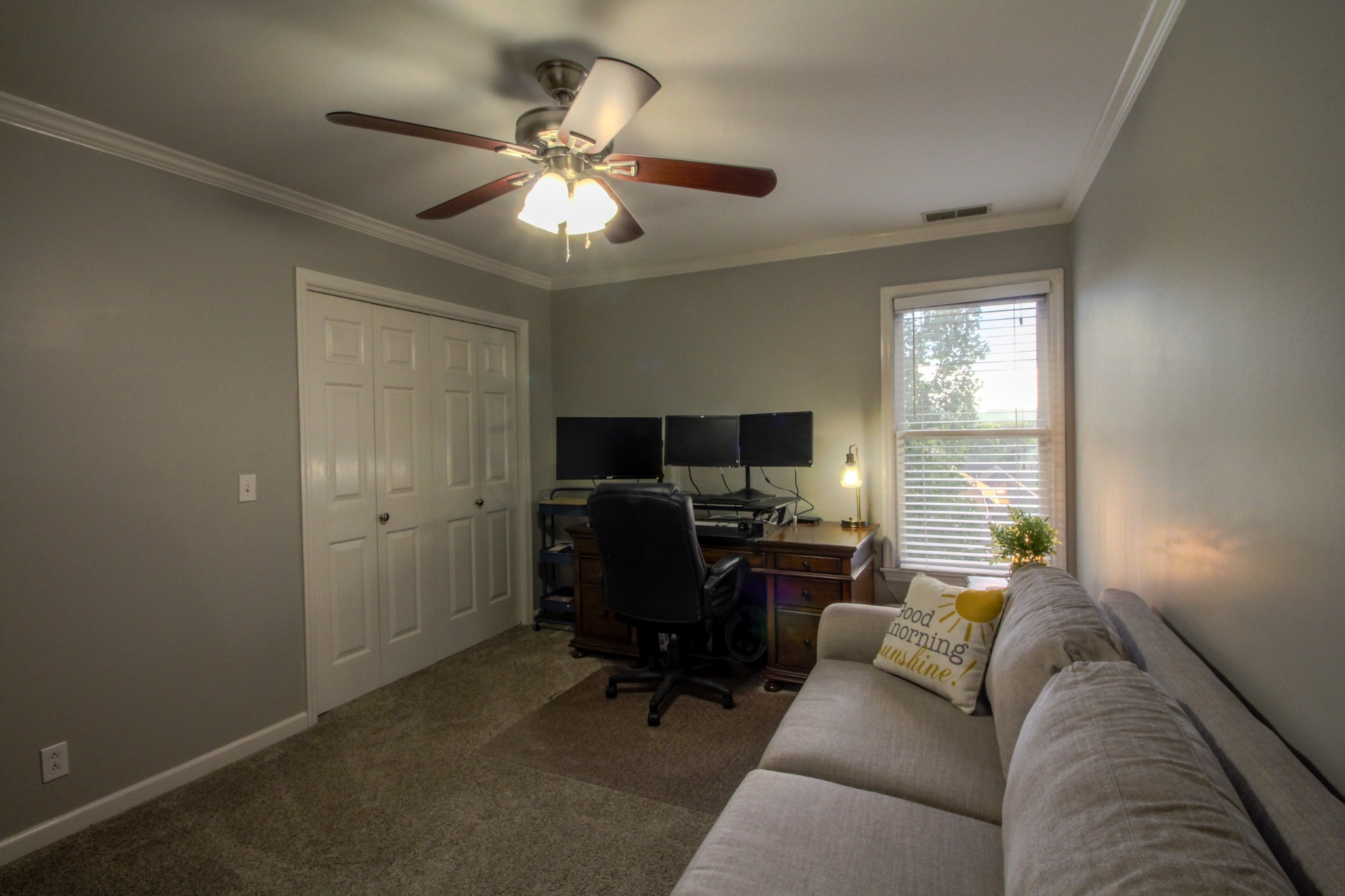 7229 River Bend Road Nashville, TN 37221 - Photo 30 of 33