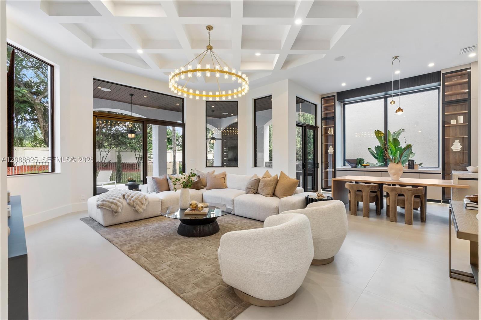 17614 Circle Pond Court Boca Raton, FL 33496 - Photo 20 of 60 Gallery Image 20