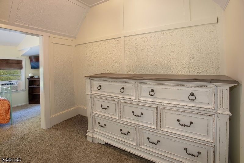 116 East Shore Trail Sparta, NJ 07871 - Photo 13 of 17 a close view of closet