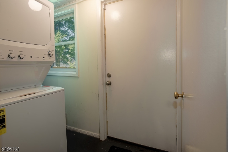 116 East Shore Trail Sparta, NJ 07871 - Photo 15 of 17 a bathroom with a toilet and a shower