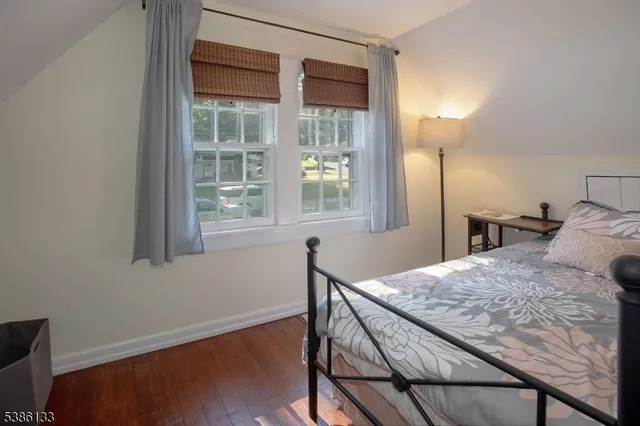 $330,000 | 116 East Shore Trail, Sparta, NJ 07871