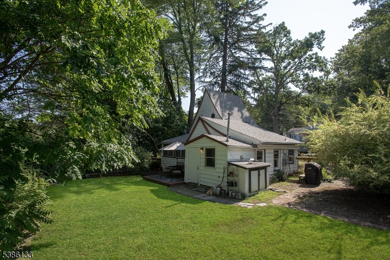 116 East Shore Trail Sparta, NJ 07871 - Photo 6 of 17