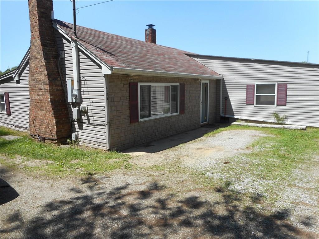4109 Springfield Xenia Road Springfield, OH 45502 - Photo 17 of 17