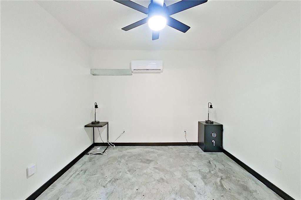 5141 Cedar Crossing Road Uvalda, GA 30473 - Photo 72 of 75