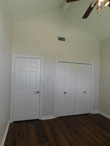 5245 Timberline Lane Beaumont, TX 77706 - Photo 36 of 46