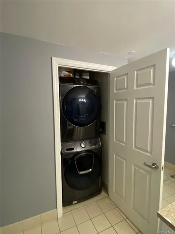 $2,700 | 300 Mamaroneck Avenue, Unit 417, White Plains, NY 10605