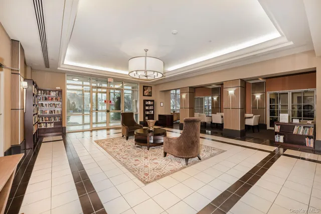 $2,700 | 300 Mamaroneck Avenue, Unit 417, White Plains, NY 10605