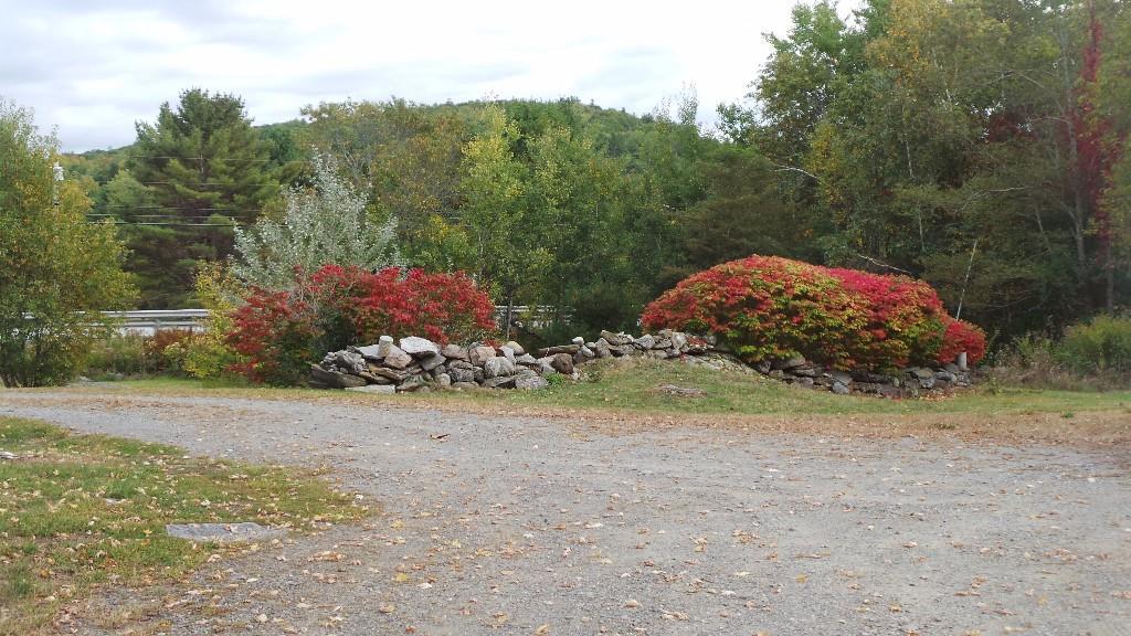 1504 River Road Bucksport, ME 04416 - Photo 8 of 23 Photo