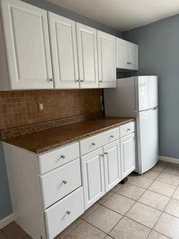 $265,000 | 205 West Post Road, Unit 2H, White Plains, NY 10606