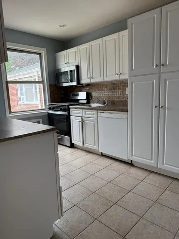 $265,000 | 205 West Post Road, Unit 2H, White Plains, NY 10606