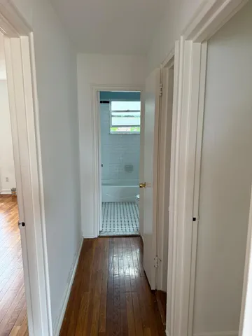 $265,000 | 205 West Post Road, Unit 2H, White Plains, NY 10606