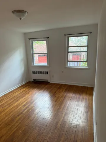 $265,000 | 205 West Post Road, Unit 2H, White Plains, NY 10606