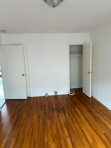 $265,000 | 205 West Post Road, Unit 2H, White Plains, NY 10606