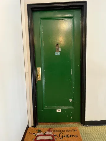 $265,000 | 205 West Post Road, Unit 2H, White Plains, NY 10606