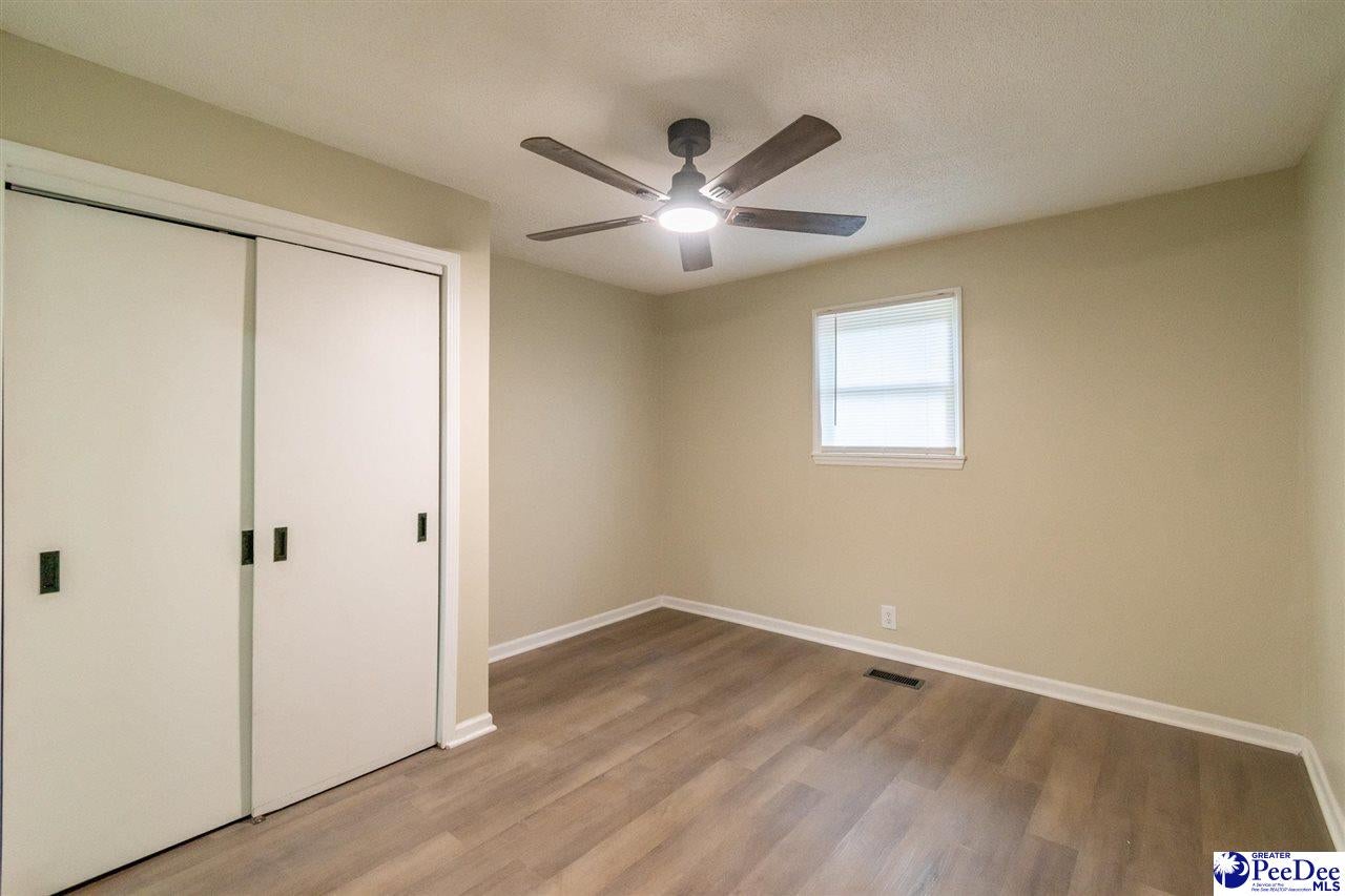 4028 Leviner Road Wallace, SC 29596 - Photo 38 of 45 Gallery Image 38