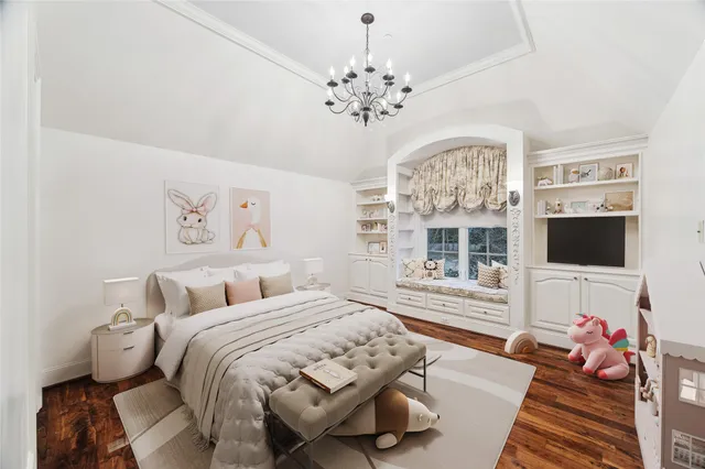 a bathroom with a sink double vanity and a mirror
