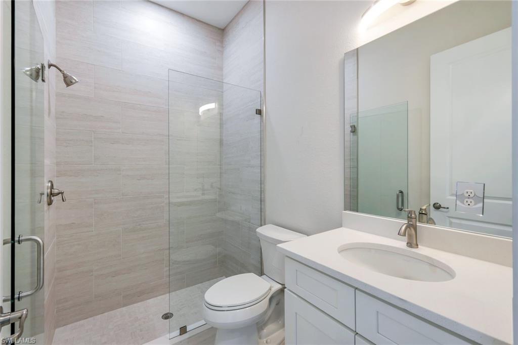 5781 Jasper Way, Unit 102 Naples, FL 34112 - Photo 12 of 14 Bath 2