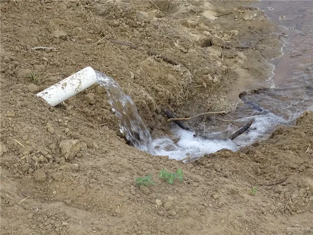 a view of a lake view