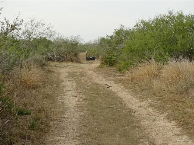 a view of a lake view