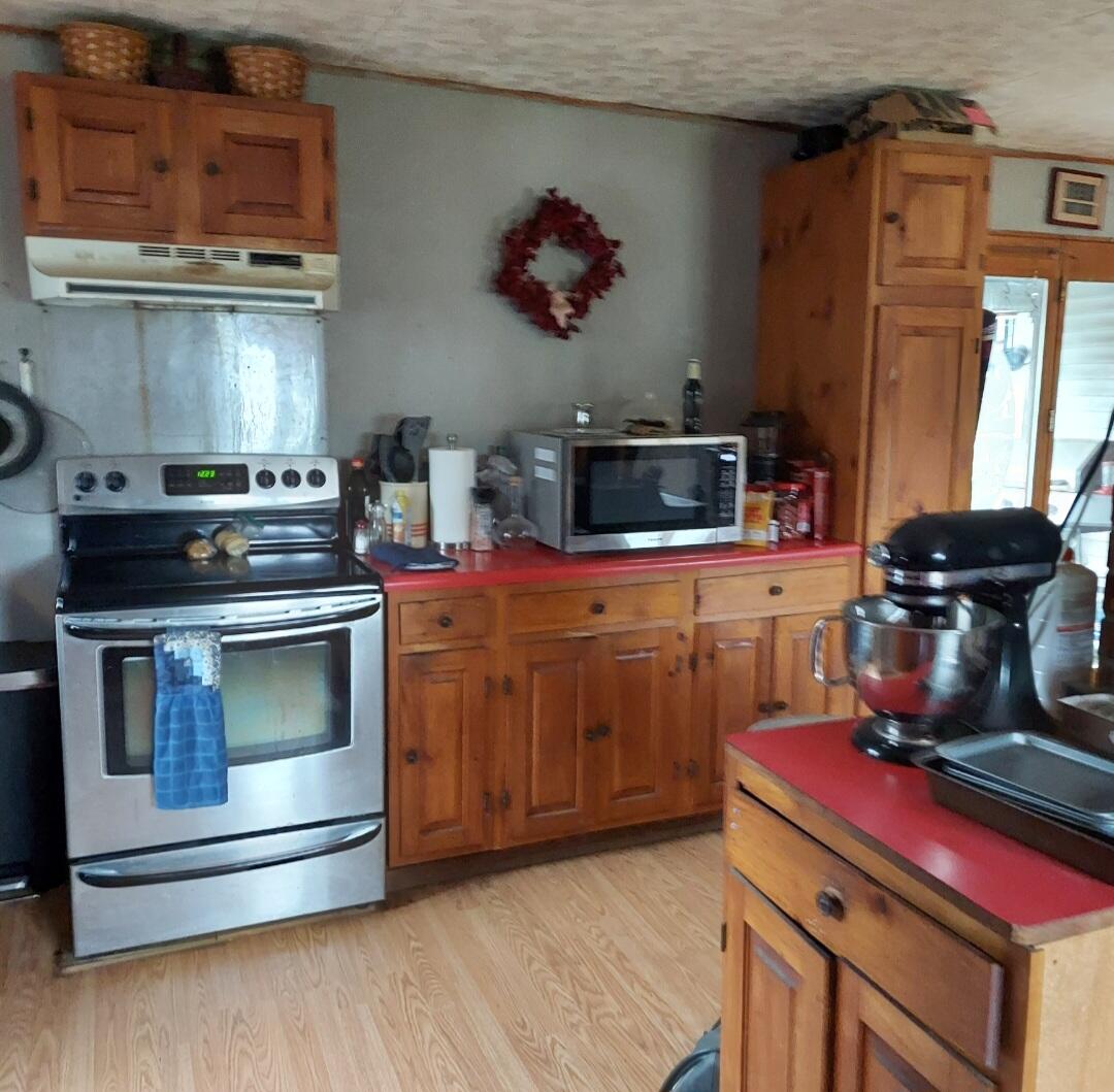 1022 Main Street Wilton, ME 04294 - Photo 12 of 43 Screenshot_20240624_100851_Gallery