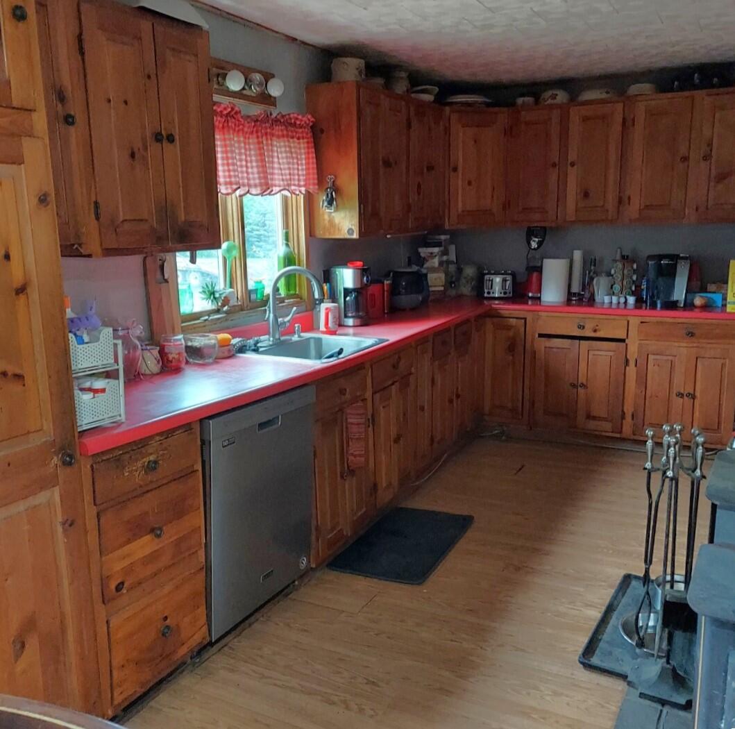 1022 Main Street Wilton, ME 04294 - Photo 13 of 43 Screenshot_20240624_100859_Gallery