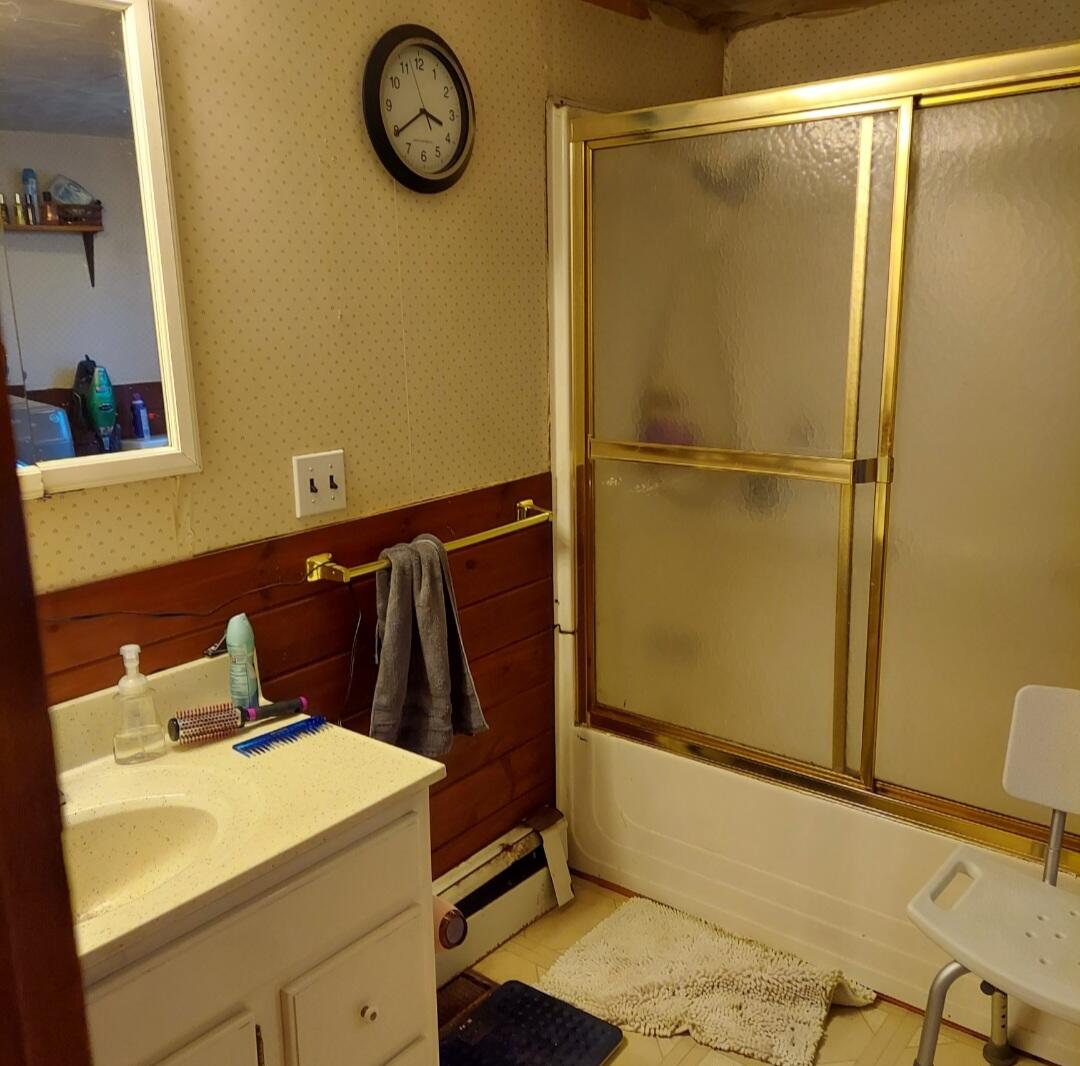 1022 Main Street Wilton, ME 04294 - Photo 14 of 43 Screenshot_20240624_100811_Gallery