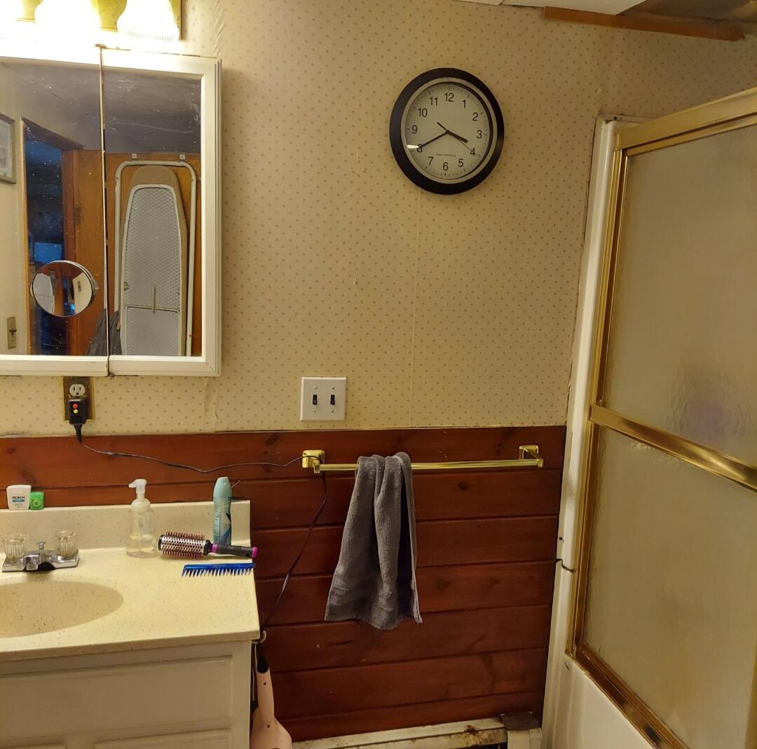 1022 Main Street Wilton, ME 04294 - Photo 15 of 43 Screenshot_20240624_100803_Gallery