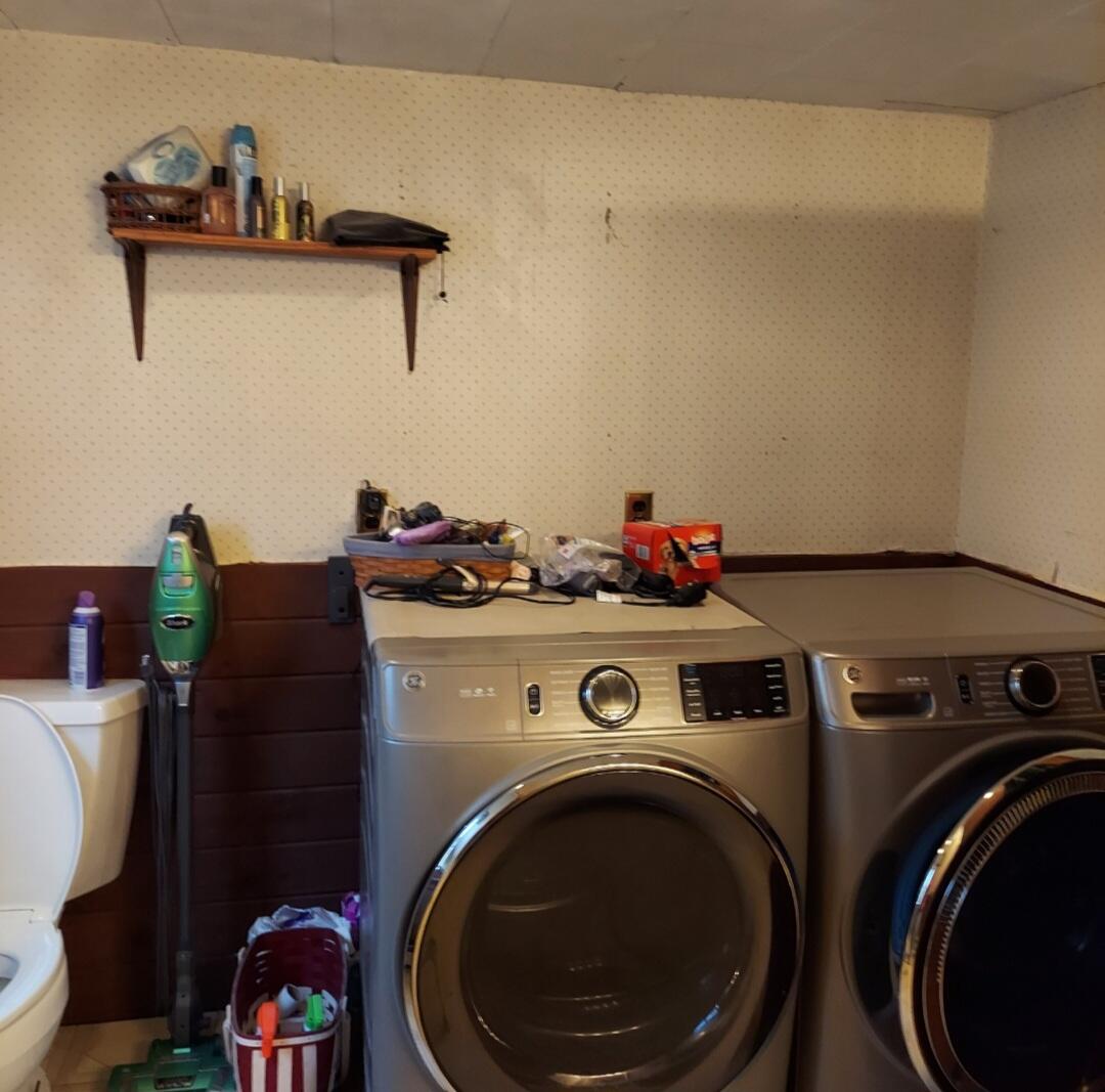 1022 Main Street Wilton, ME 04294 - Photo 16 of 43 Screenshot_20240624_100807_Gallery