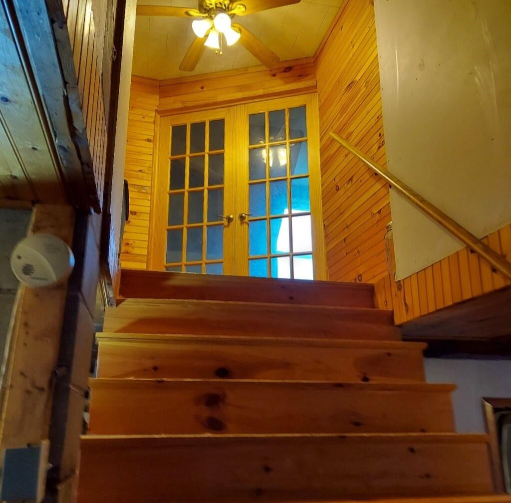 1022 Main Street Wilton, ME 04294 - Photo 18 of 43 Screenshot_20240624_100614_Gallery