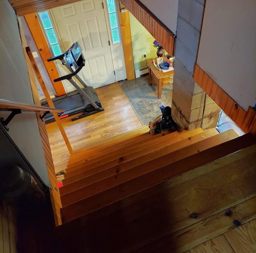 1022 Main Street Wilton, ME 04294 - Photo 19 of 43 Screenshot_20240624_100629_Gallery