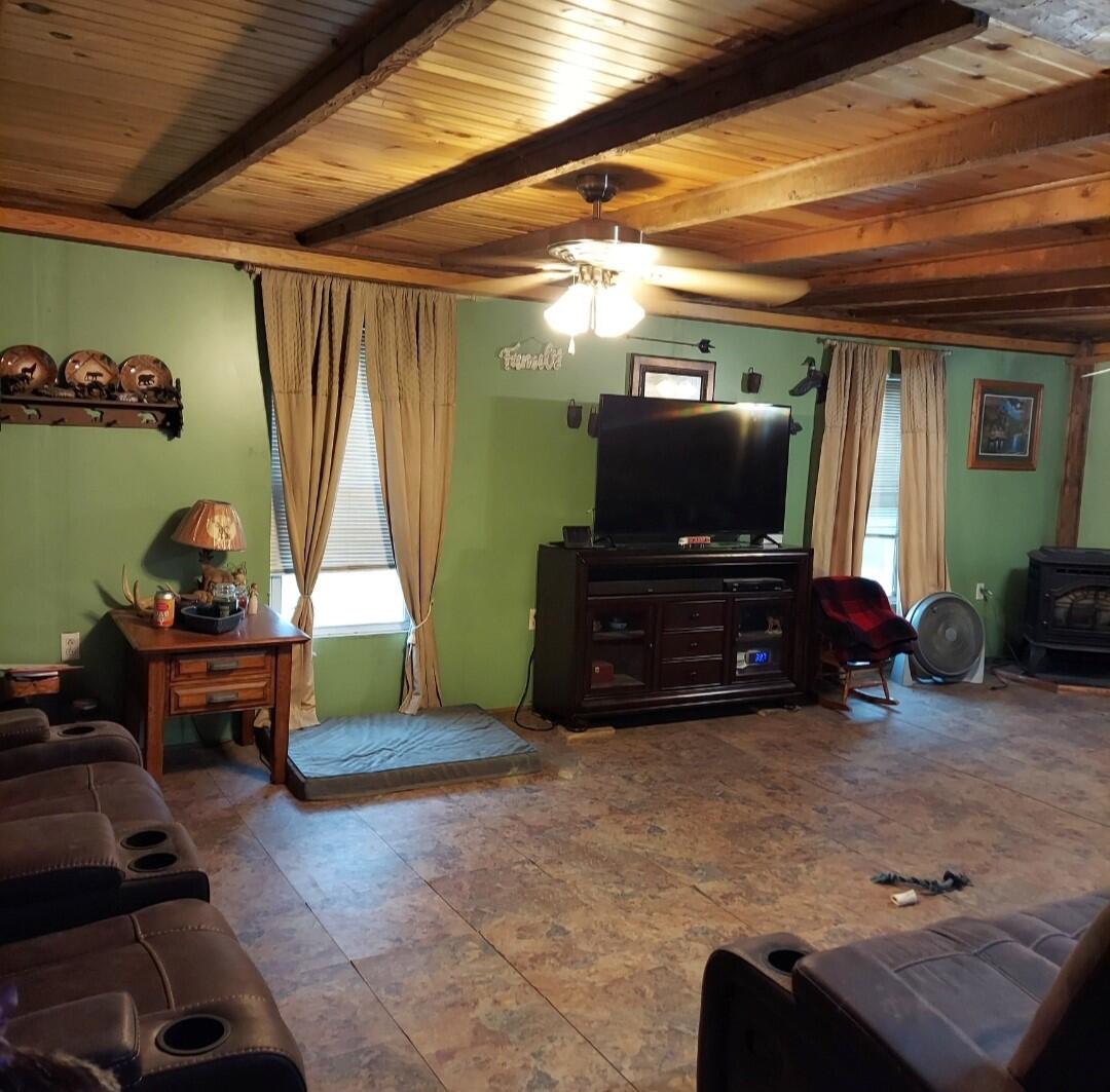 1022 Main Street Wilton, ME 04294 - Photo 2 of 43 Screenshot_20240624_100836_Gallery