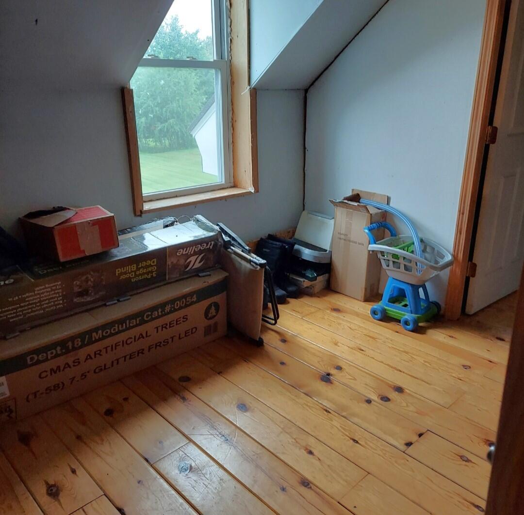 1022 Main Street Wilton, ME 04294 - Photo 21 of 43 Screenshot_20240624_100746_Gallery