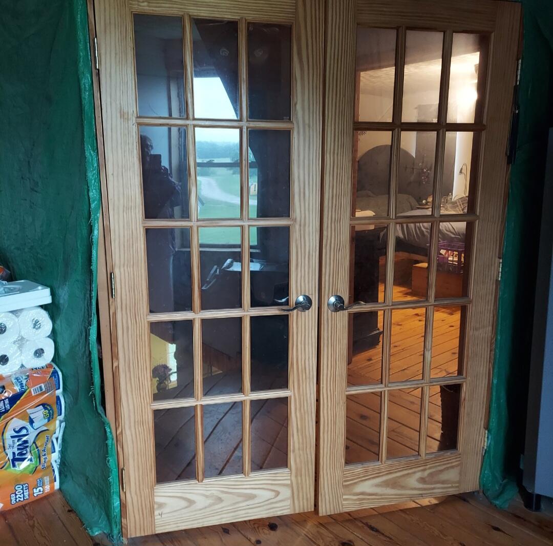 1022 Main Street Wilton, ME 04294 - Photo 22 of 43 Screenshot_20240624_100647_Gallery