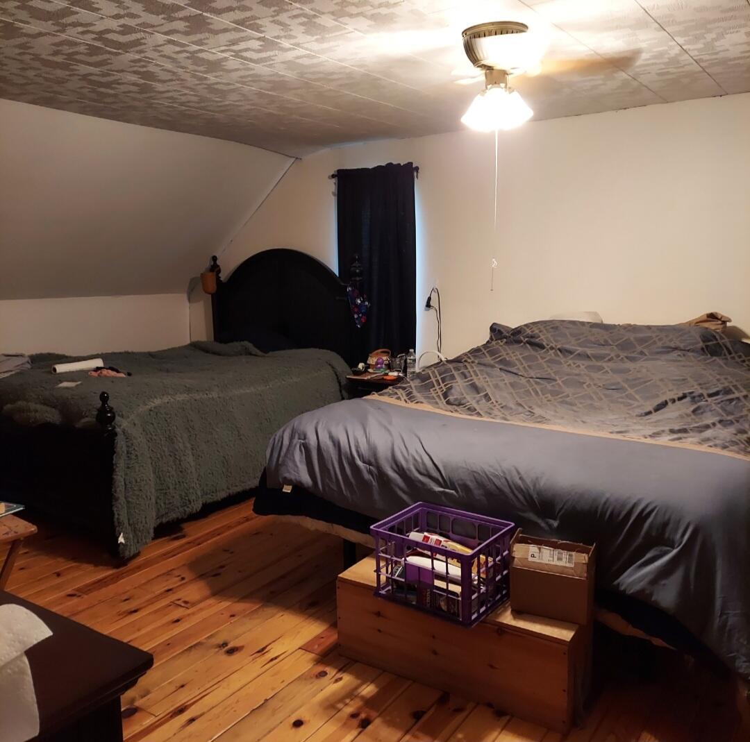 1022 Main Street Wilton, ME 04294 - Photo 23 of 43 Screenshot_20240624_100754_Gallery