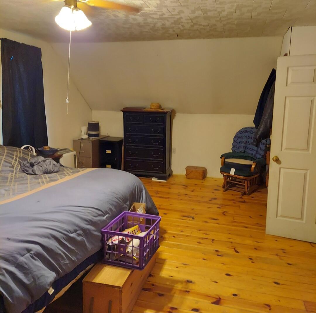 1022 Main Street Wilton, ME 04294 - Photo 24 of 43 Screenshot_20240624_100750_Gallery