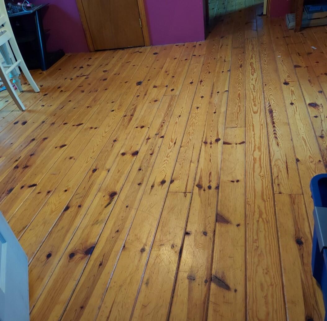 1022 Main Street Wilton, ME 04294 - Photo 25 of 43 Screenshot_20240624_100723_Gallery