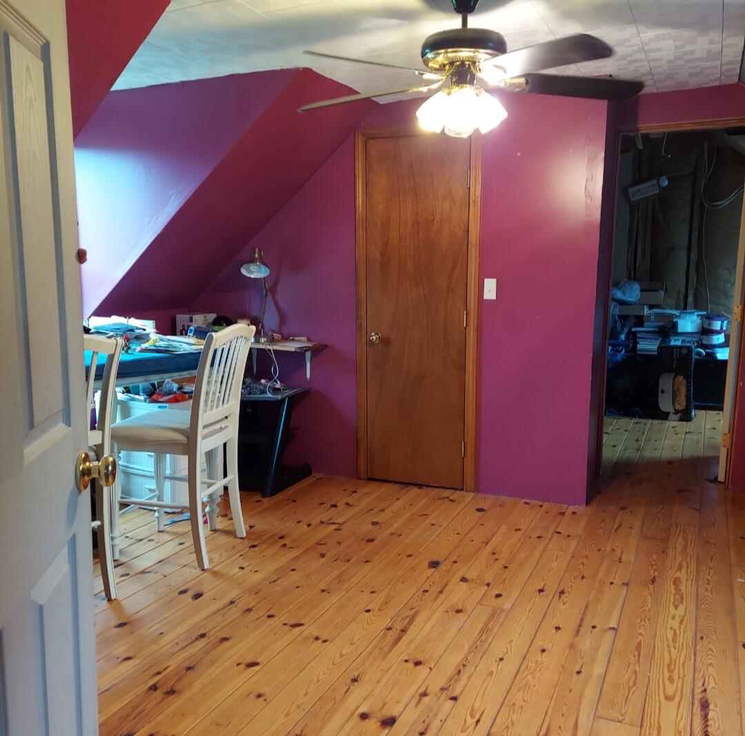 1022 Main Street Wilton, ME 04294 - Photo 26 of 43 Screenshot_20240624_100734_Gallery