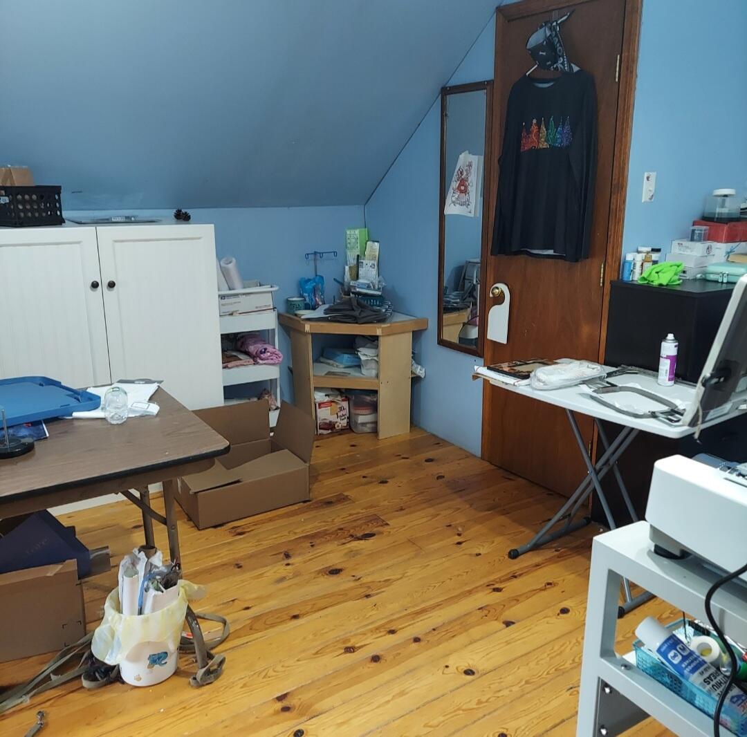 1022 Main Street Wilton, ME 04294 - Photo 27 of 43 Screenshot_20240624_100738_Gallery